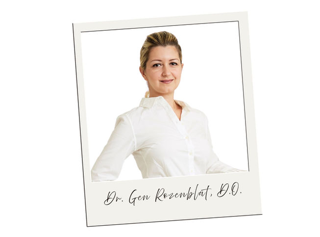 Dr. Gen Rozenblat, D.O..jpg