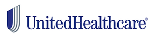 united healthcaremedicare advantage insurance approved provider doctor in hallandale beach