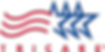 tricare insurance
