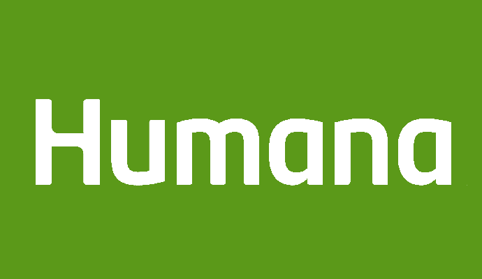 humana insurance provider doctor