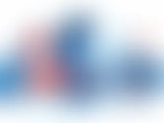 Blood Pregnancy Test Near Me: What to Know