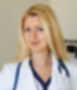 Dr. Gen Rozenblat, Medicine Physician, Vip Aesthetic Center Med Spa
