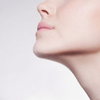 Improve the appearance and profile of moderate to severe fat