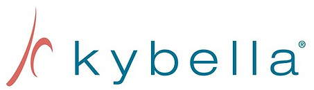 Kybella – Double Chin Treatment