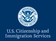 Immigration Medical Exams in Hallandale Beach VIP Medical Center