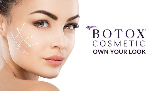 Botox shots Coemtic Treatment in hallandale beach
