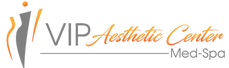VIP Aesthetic Center Med Spa