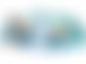 Legal Paternity Test Florida: What to Know