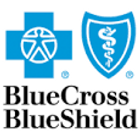 blue cross blue shield medicare advantage insurance approved provider doctor in hallandale beach