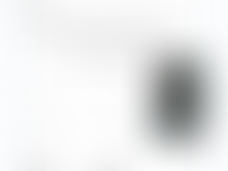 Racelogic Certificate of the BADD GT reaching 310.8 MPH / 500.2 km/h