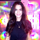 TikTok Video booth London