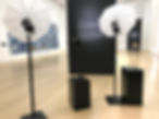 Studio photographer setup 2.jpeg