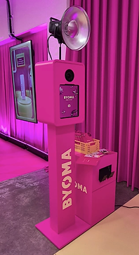 Tower Booth 1 copy.png