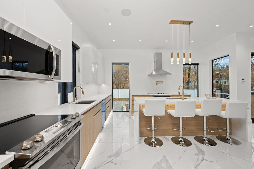 Luxury-Haven_12.jpg
