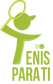 image002 (2).png