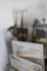 CLINES032.jpg