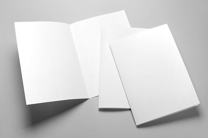 WhitePaper_BW.jpg