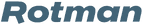 RF_ProDesig_Rotman_Teal.png
