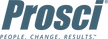 RF_ProDesig_Prosci_Teal.png