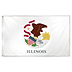 illinois-nylon.png