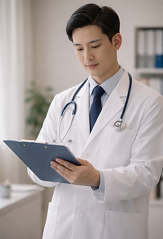 ChatGPT Image 2026년 1월 16일 오후 04_33_02.png