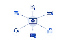 ChatGPT Image 2026년 1월 23일 오전 11_32_28.png