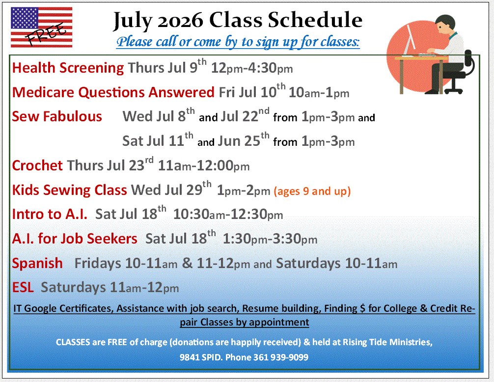 07 26 Class SCHD (1).GIF