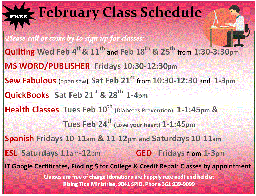 02 2026 Class Schedule.GIF