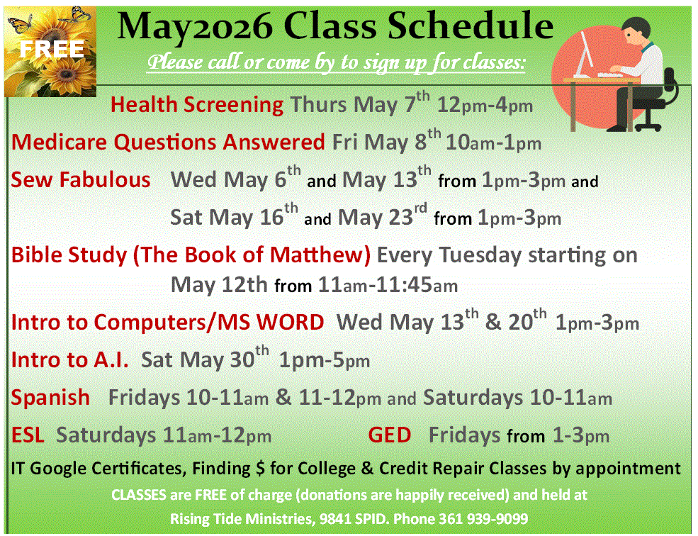 MAY26 Class SCHD.GIF