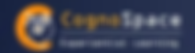 Screenshot 2025-03-17 130716.png