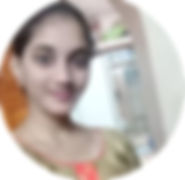 Screenshot 2025-03-17 125413_edited.jpg