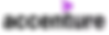 Screenshot 2025-03-17 114243.png