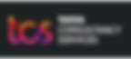 Screenshot 2025-03-17 115424.png