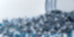 AdobeStock_857372710.jpeg