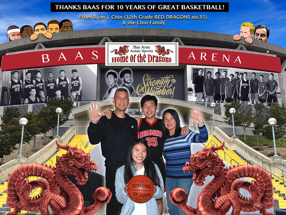 FULL PAGE_FAMILY FAREWELL RED DRAGON AD