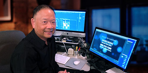 EDIT SUITE JAMES WIDER SHOT for MC PICTURES WEBSITE 2025.jpg