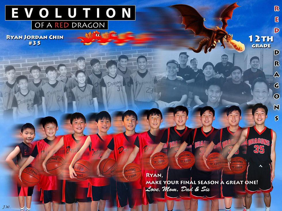 FULL PAGE_EVOLUTION OF RYAN_RED DRAGON A