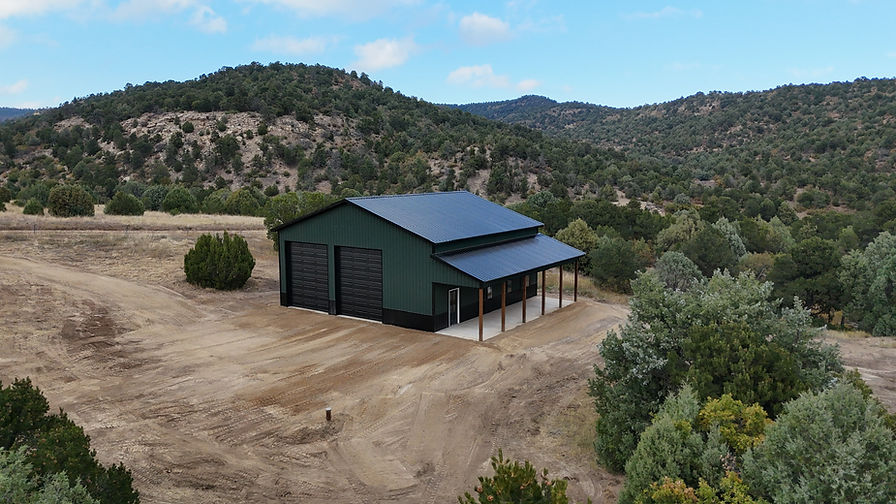 dji_fly_20251015_170346_0040_1760570186271_photo 2.JPG