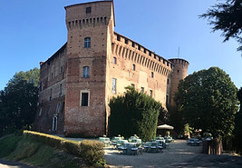 IMG_20180929_220445_614.jpg