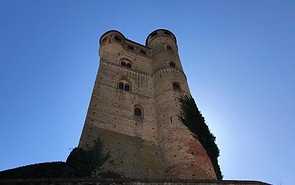 IMG-20190317-WA0049.jpg