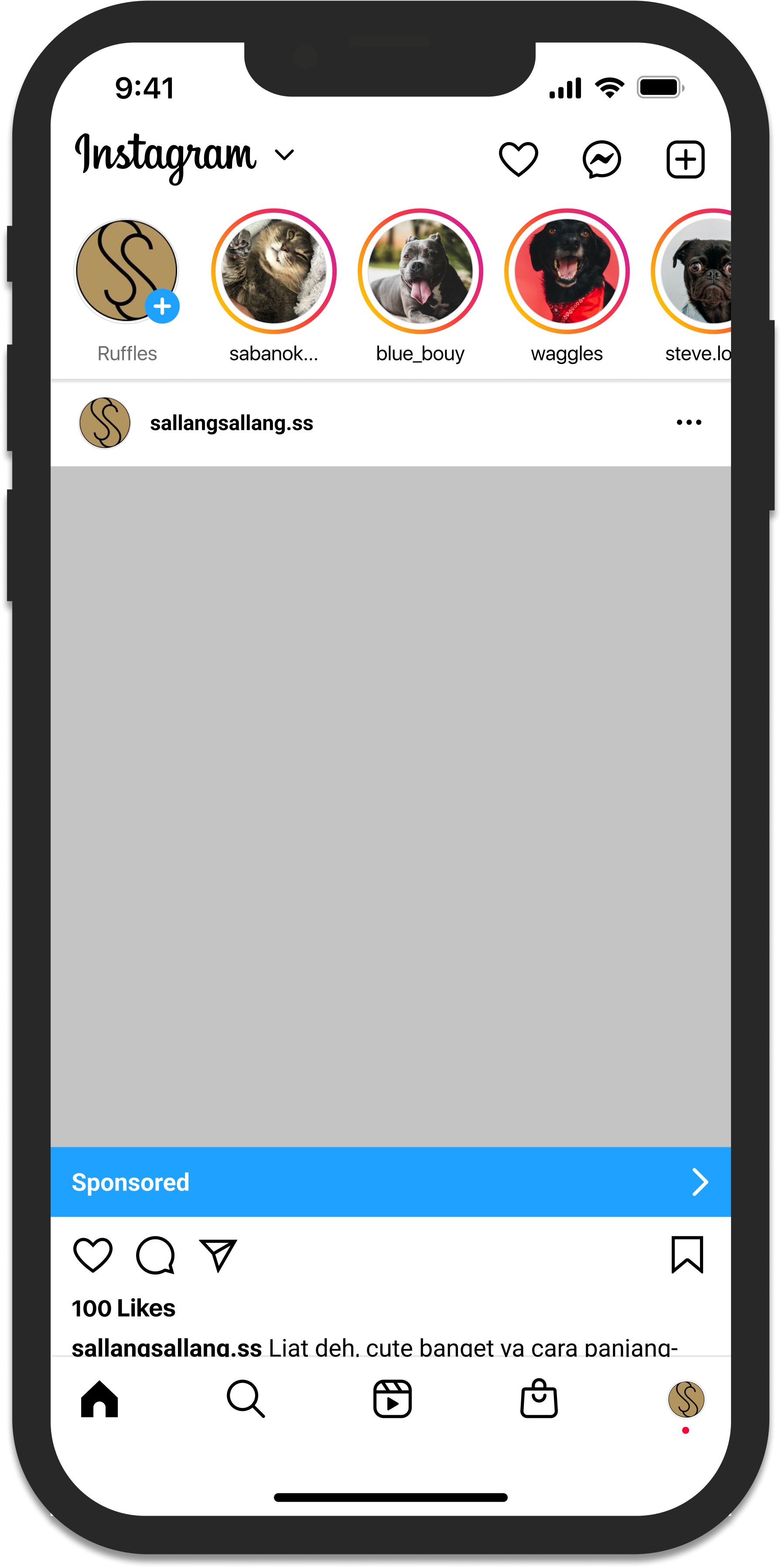 Placeholder