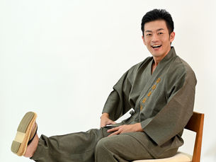 9月27日「にいがた健活講座」を開催します