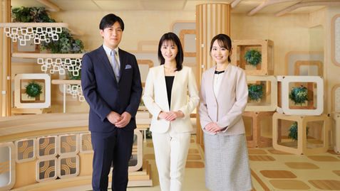 NST新潟総合テレビ 新潟県のニュース・情報を分かりやすくお届けします