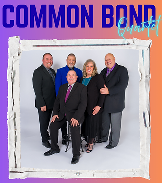 CommonBond.png