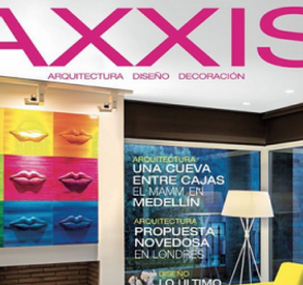 Screenshot-2015-11-13-09.20.13-268x467.p