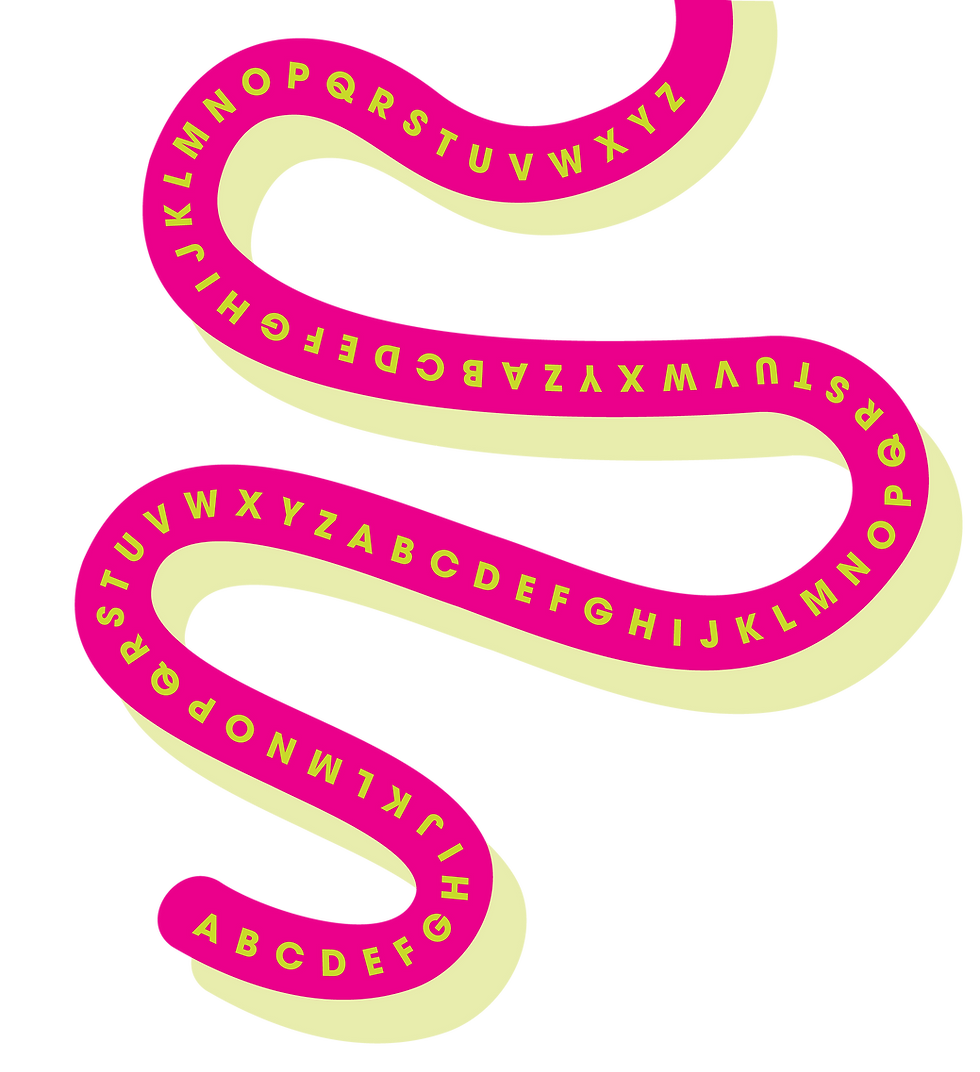 Alphabet.png