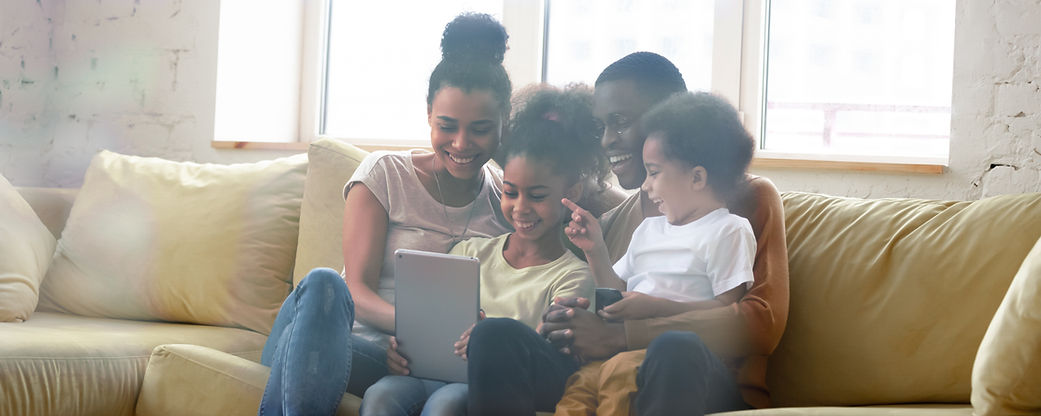 Family Tablet_edited_edited.jpg