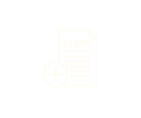 Untitled design (3).png