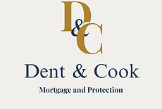 Dent and Cook Logo