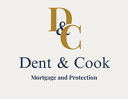 Dent and Cook Logo